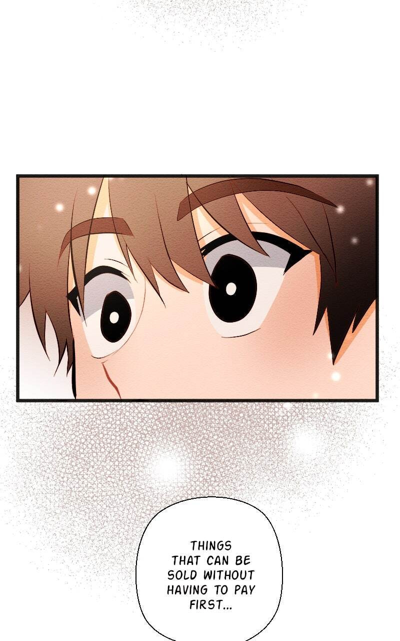 Mistake Chapter 232 page 41 - 