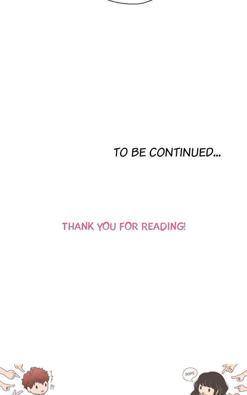Mistake Chapter 232 page 42 - 