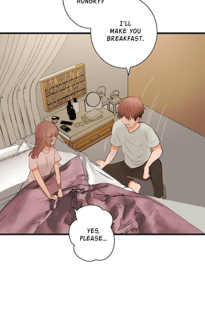 Mistake Chapter 232 page 6 - 