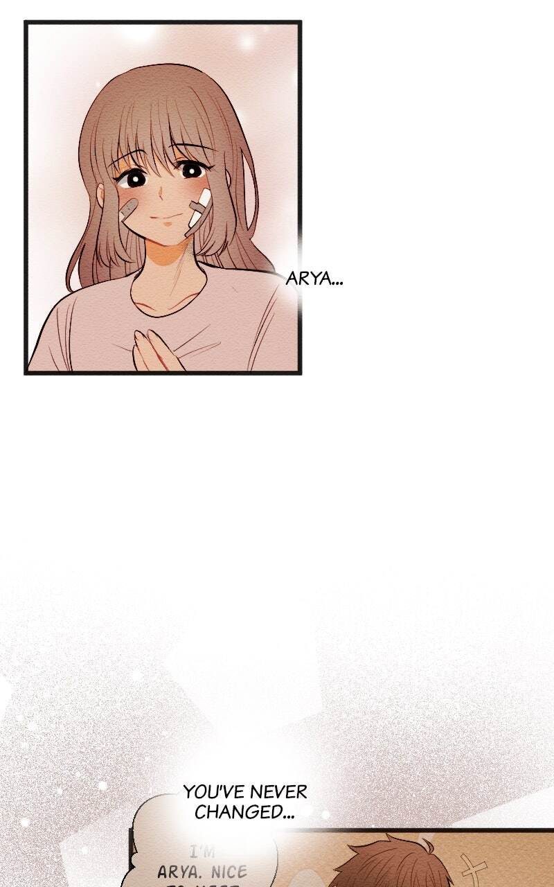 Mistake Chapter 232 page 9 - 