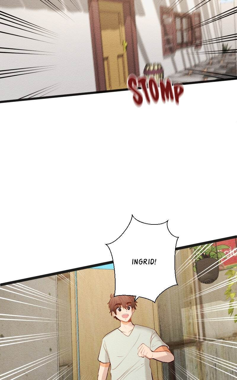 Mistake Chapter 233 page 2 - 