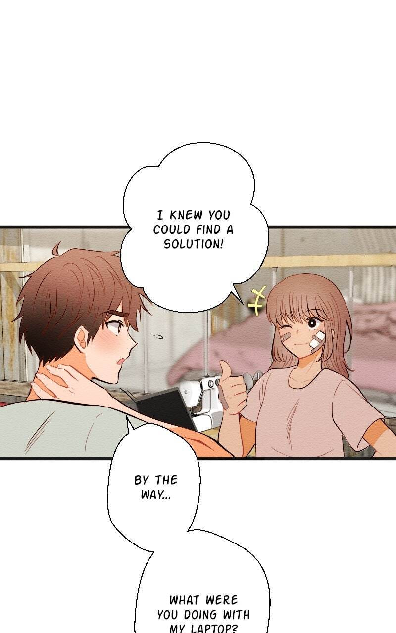 Mistake Chapter 233 page 11 - 