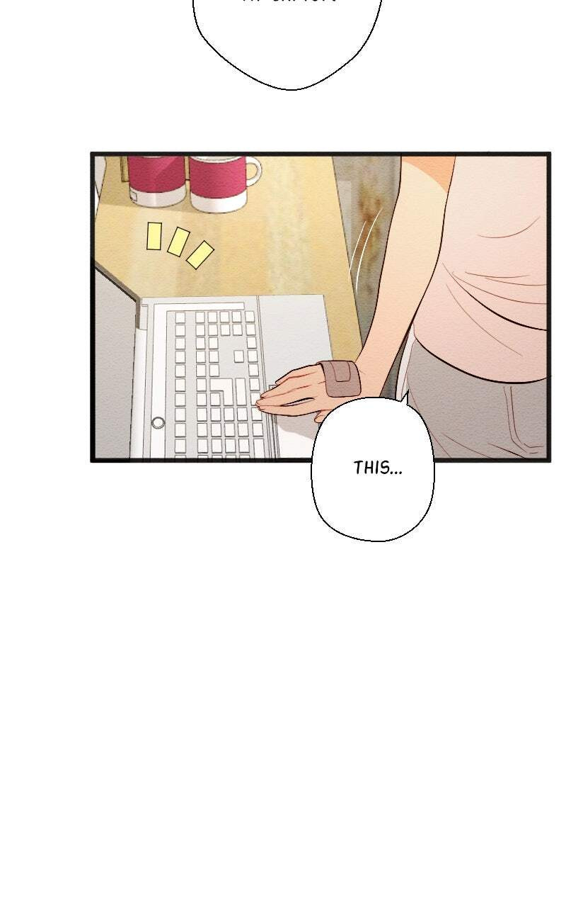 Mistake Chapter 233 page 12 - 