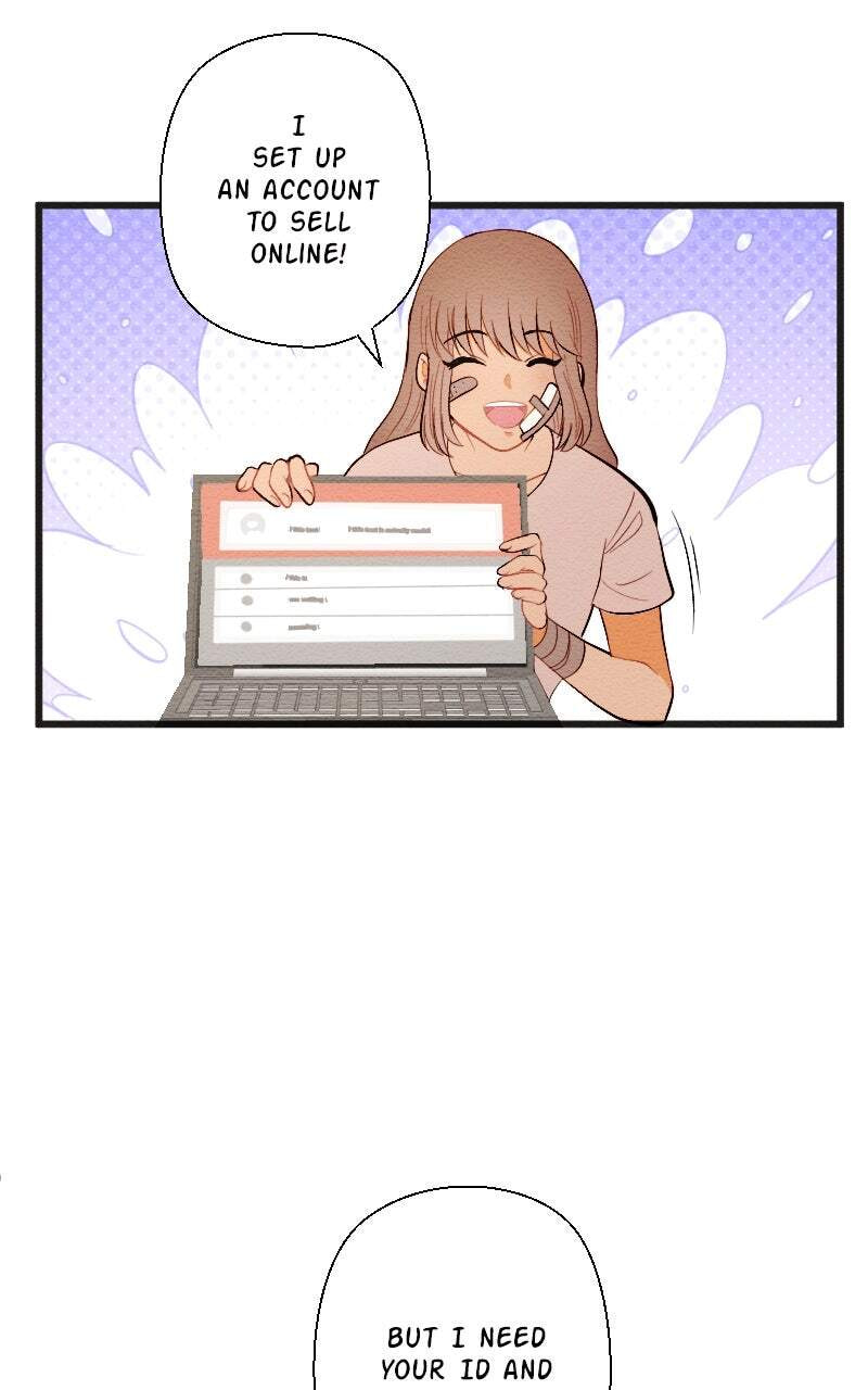 Mistake Chapter 233 page 13 - 