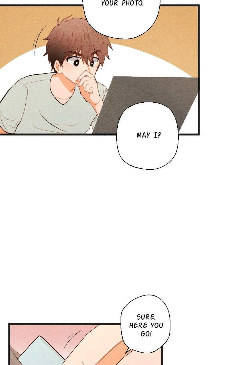 Mistake Chapter 233 page 14 - 