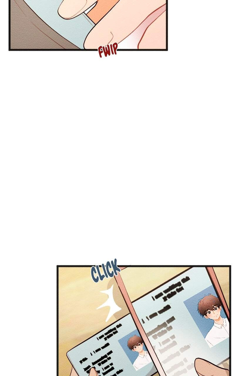 Mistake Chapter 233 page 15 - 
