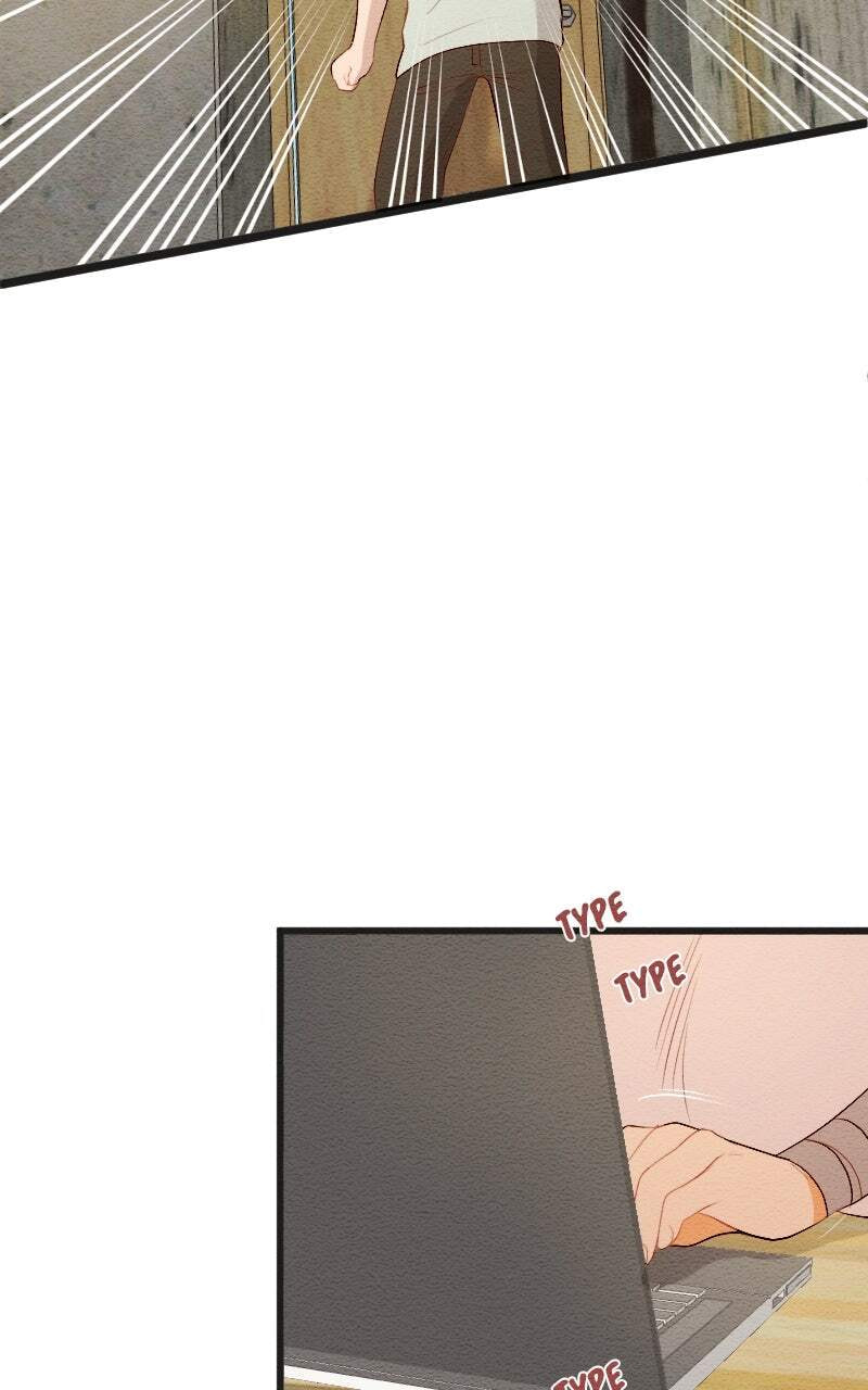 Mistake Chapter 233 page 3 - 