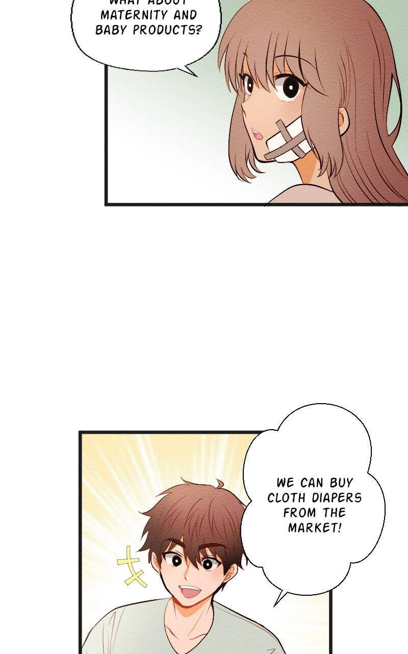 Mistake Chapter 233 page 24 - 