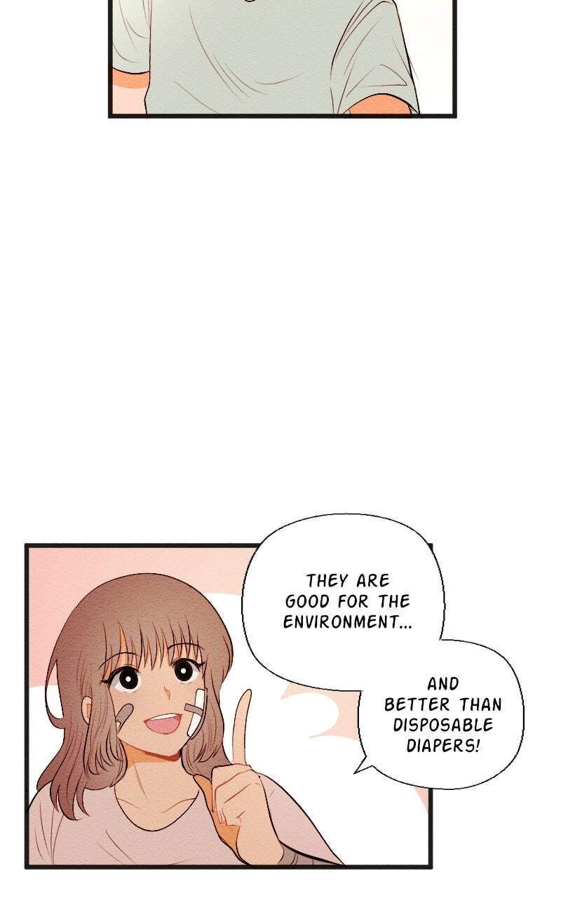 Mistake Chapter 233 page 25 - 