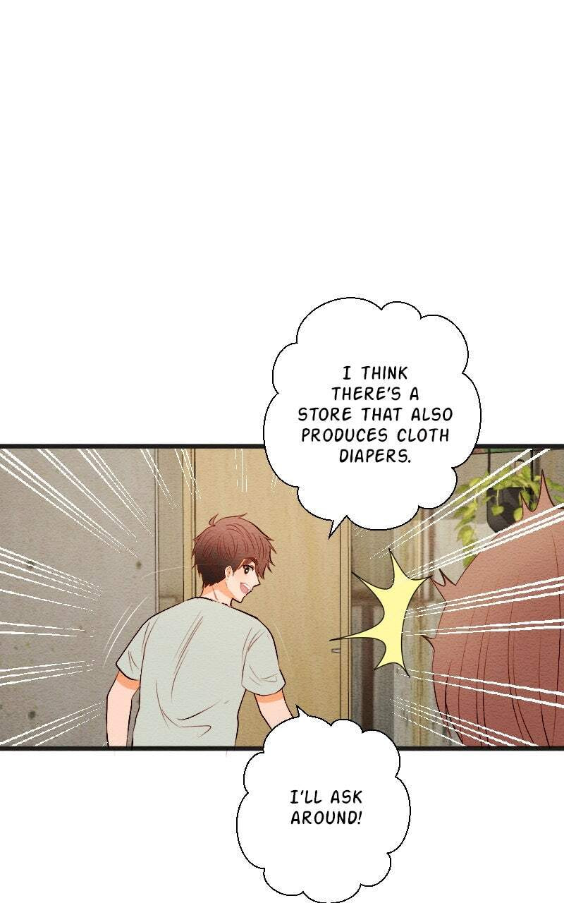 Mistake Chapter 233 page 26 - 