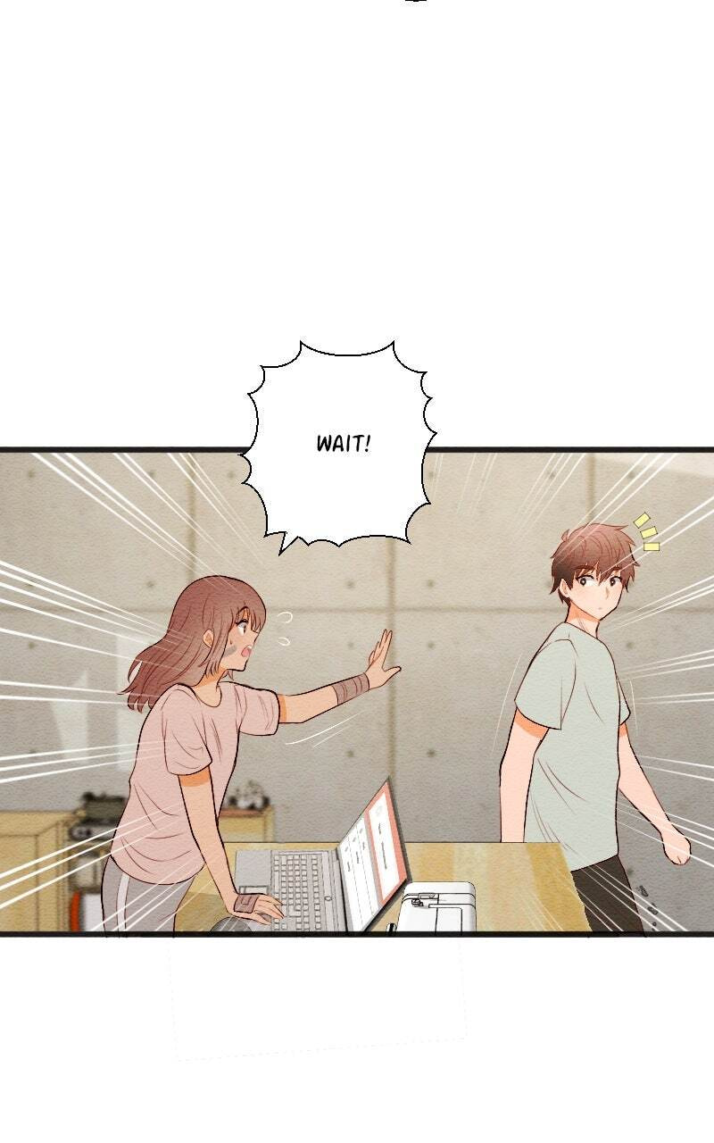 Mistake Chapter 233 page 27 - 