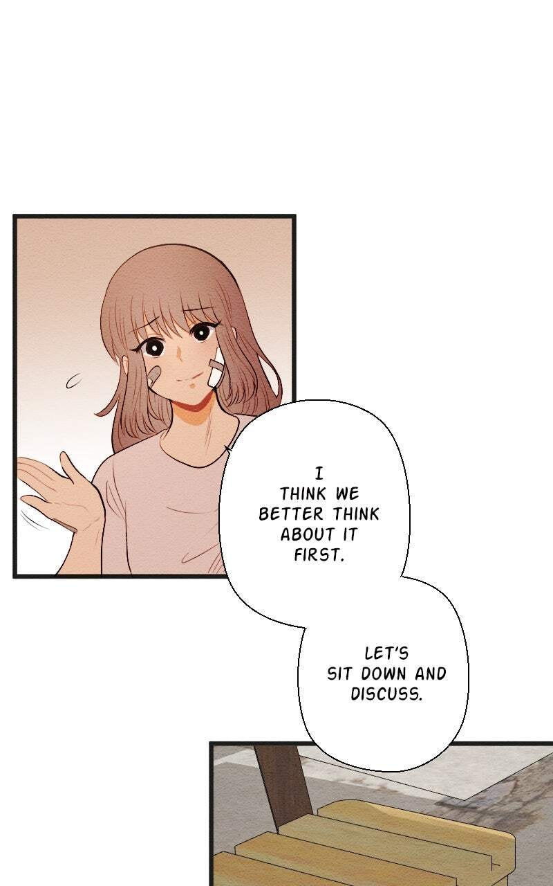 Mistake Chapter 233 page 28 - 