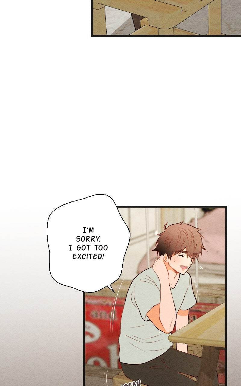 Mistake Chapter 233 page 29 - 