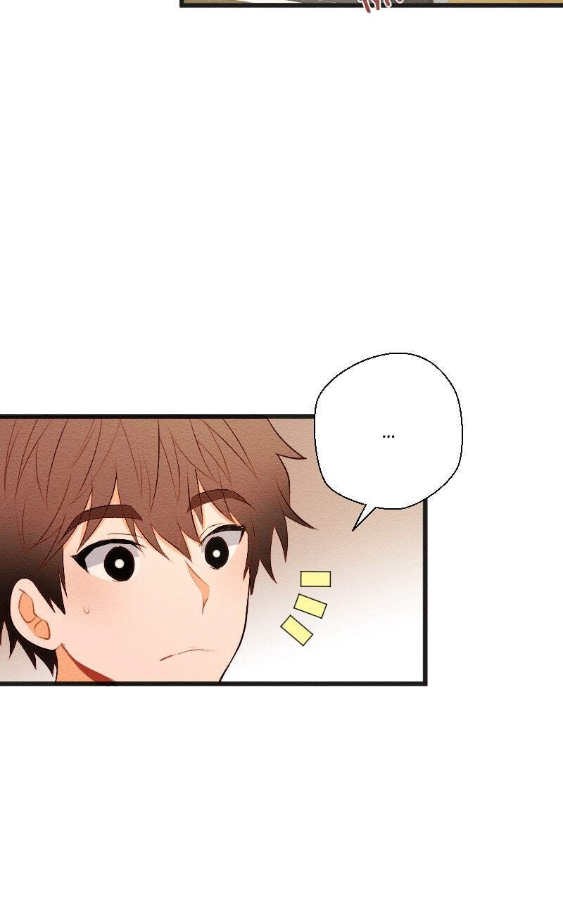 Mistake Chapter 233 page 4 - 
