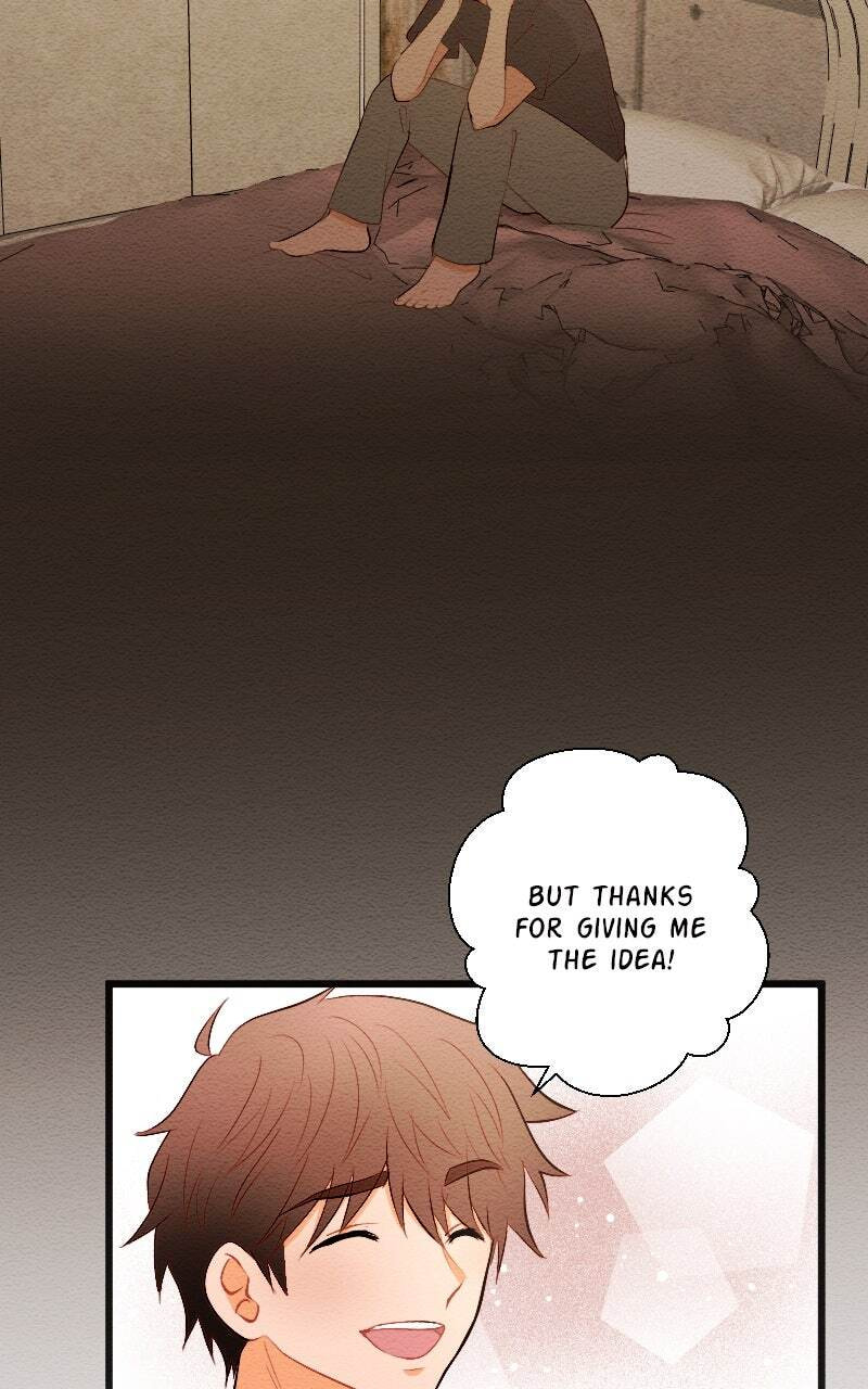 Mistake Chapter 233 page 31 - 