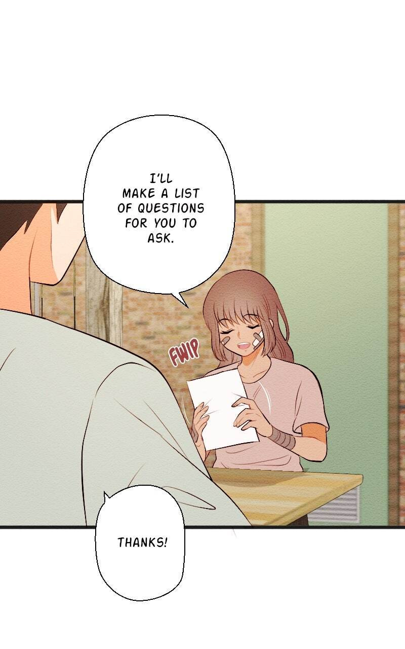 Mistake Chapter 233 page 33 - 