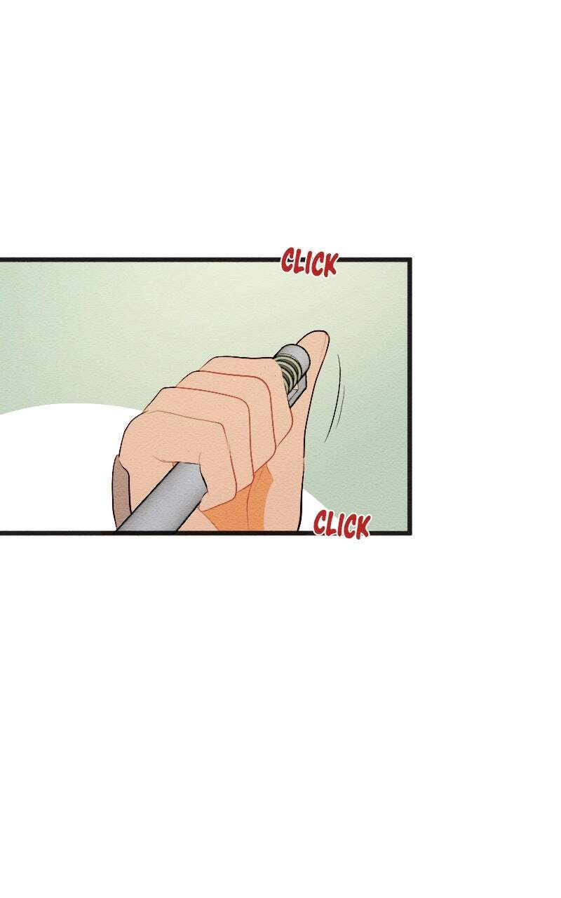 Mistake Chapter 233 page 34 - 