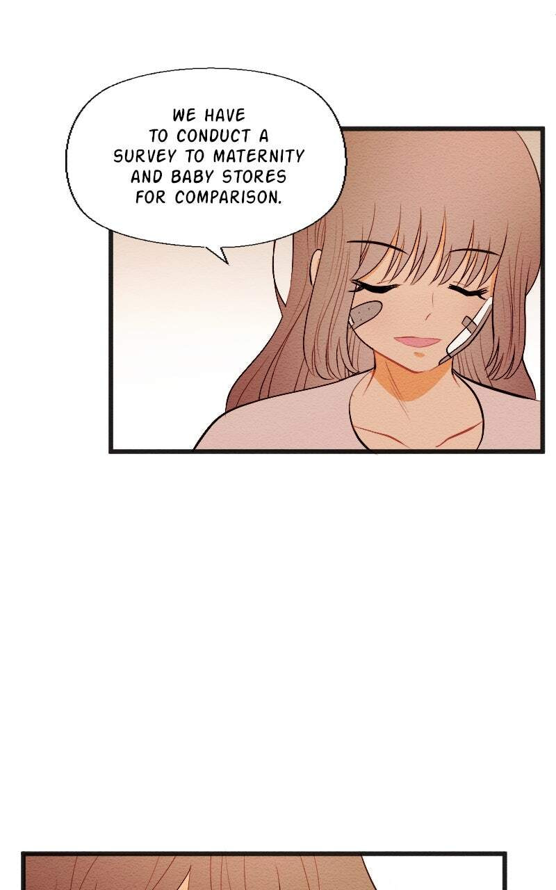 Mistake Chapter 233 page 38 - 