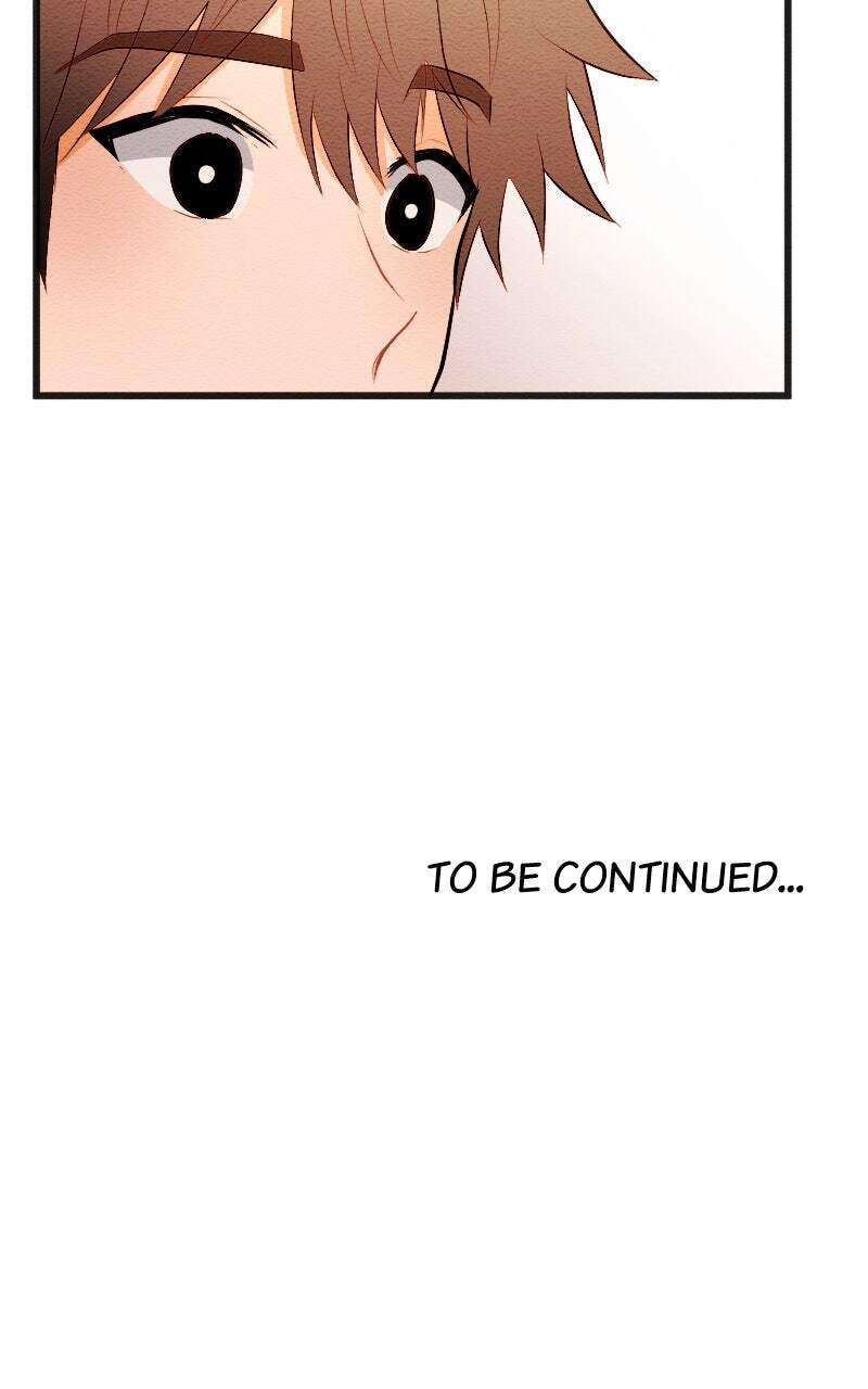 Mistake Chapter 233 page 39 - 