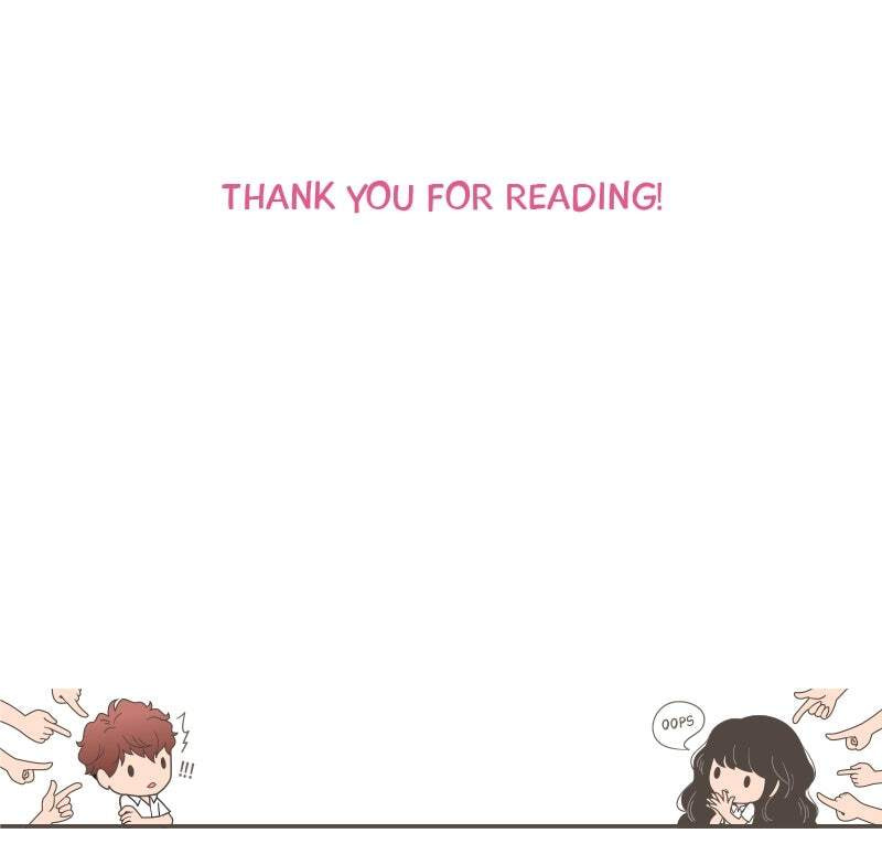 Mistake Chapter 233 page 40 - 