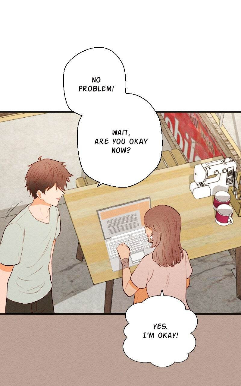 Mistake Chapter 233 page 6 - 