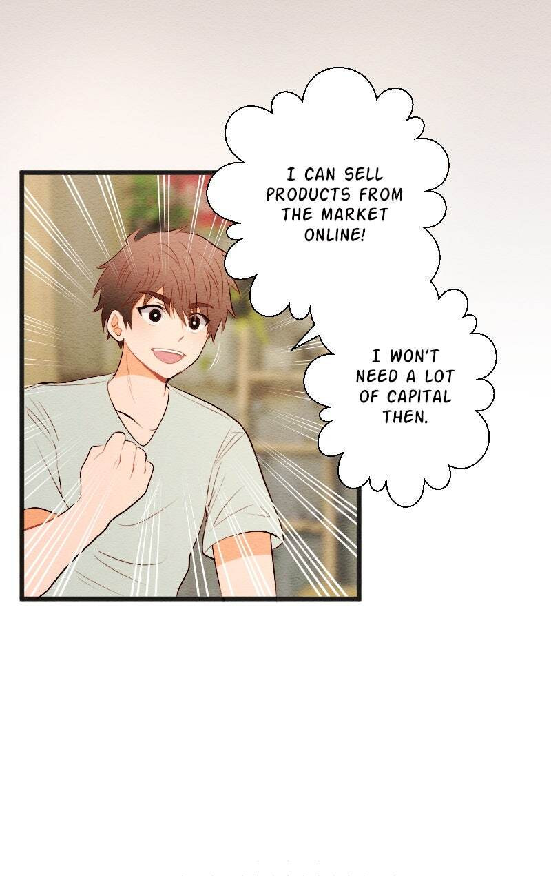 Mistake Chapter 233 page 8 - 