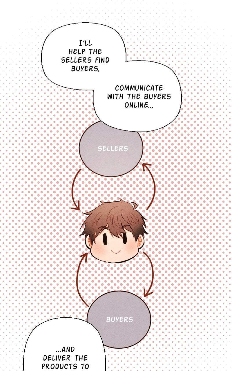 Mistake Chapter 233 page 9 - 