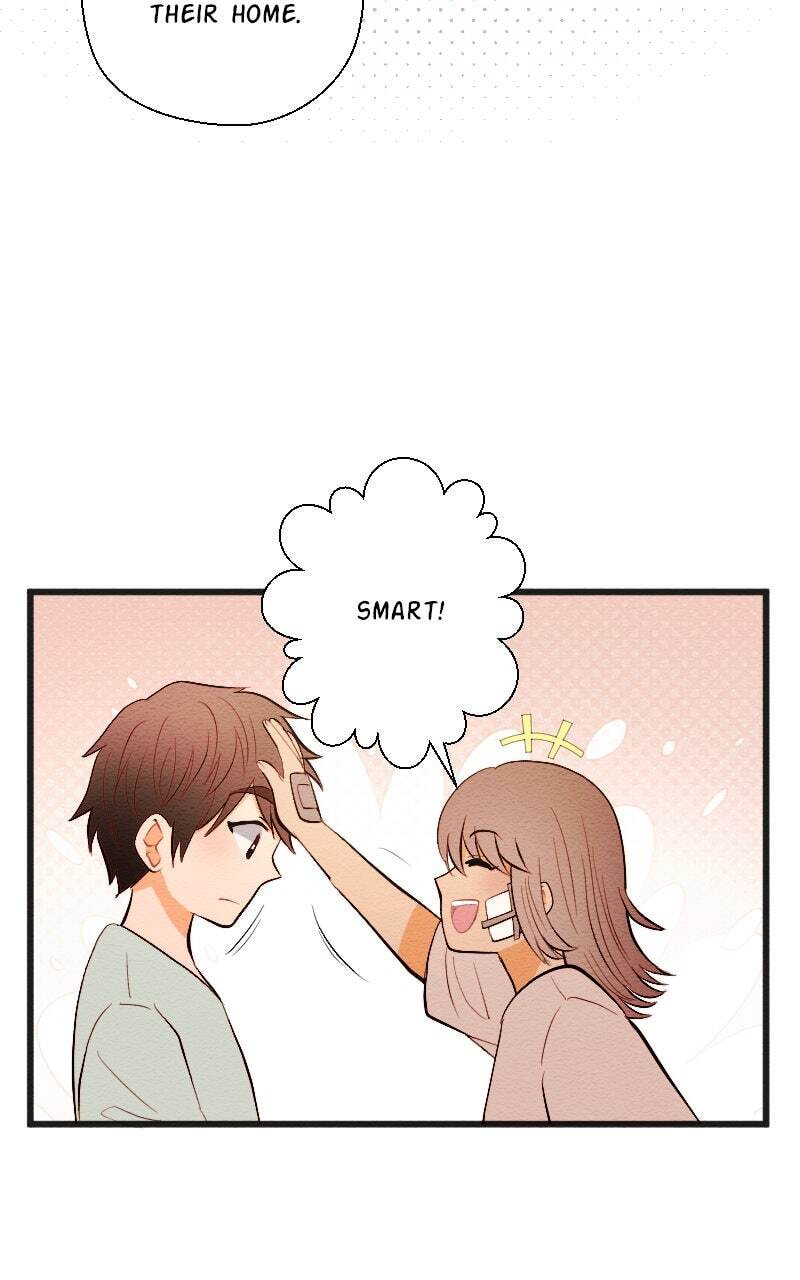 Mistake Chapter 233 page 10 - 