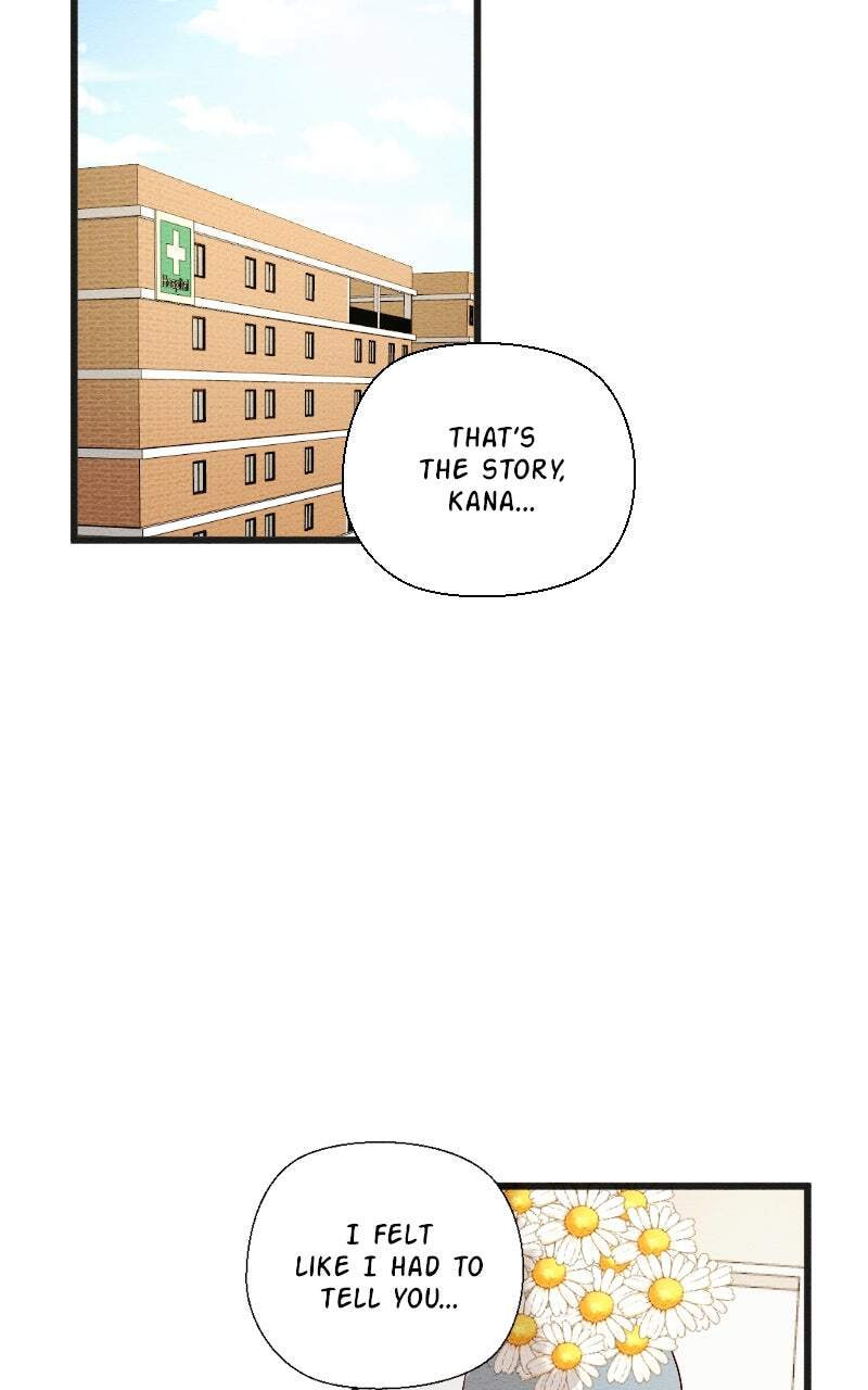 Mistake Chapter 234 page 2 - 