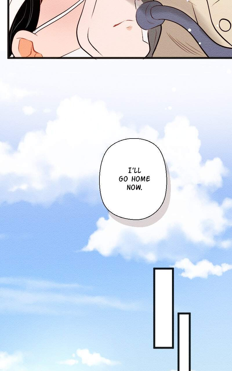 Mistake Chapter 234 page 11 - 