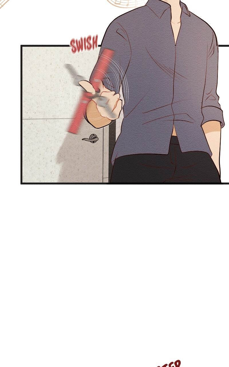 Mistake Chapter 234 page 13 - 