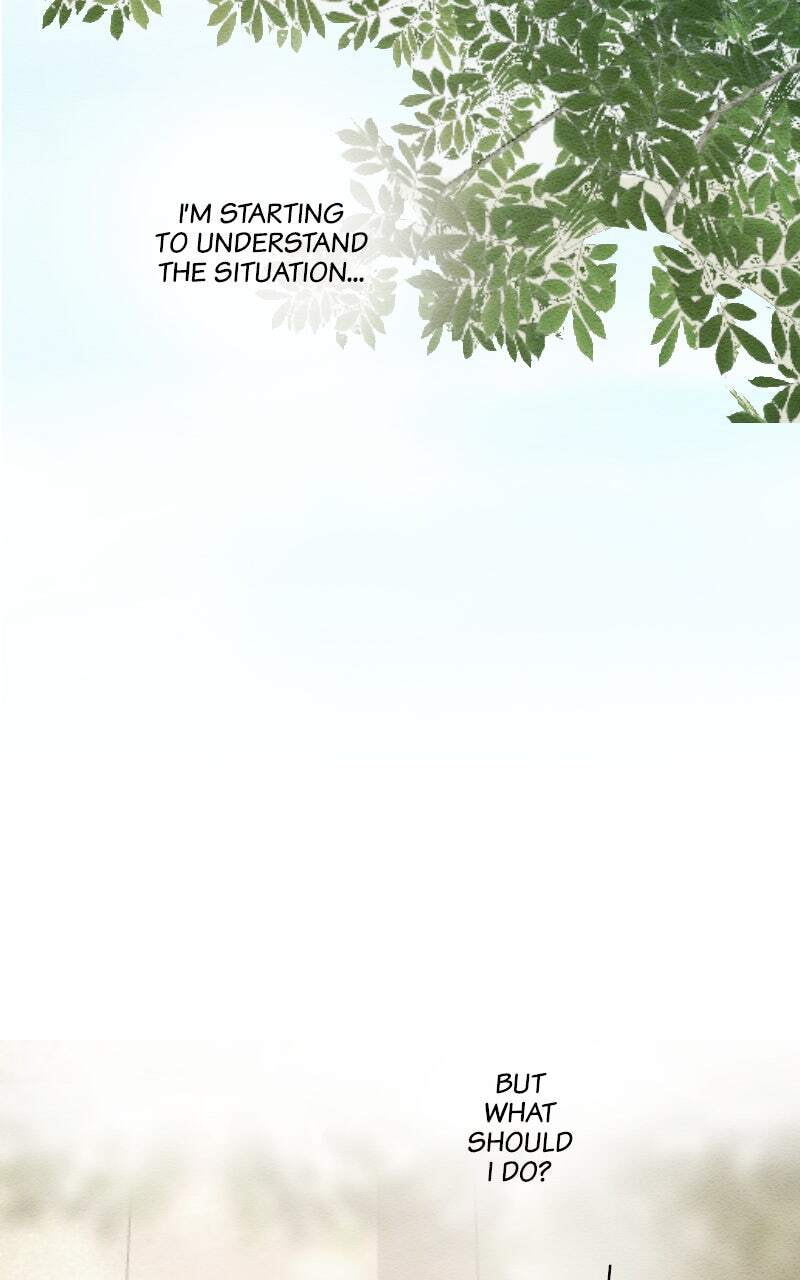 Mistake Chapter 234 page 16 - 