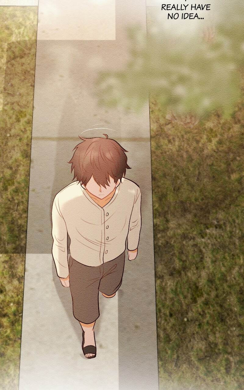 Mistake Chapter 234 page 17 - 