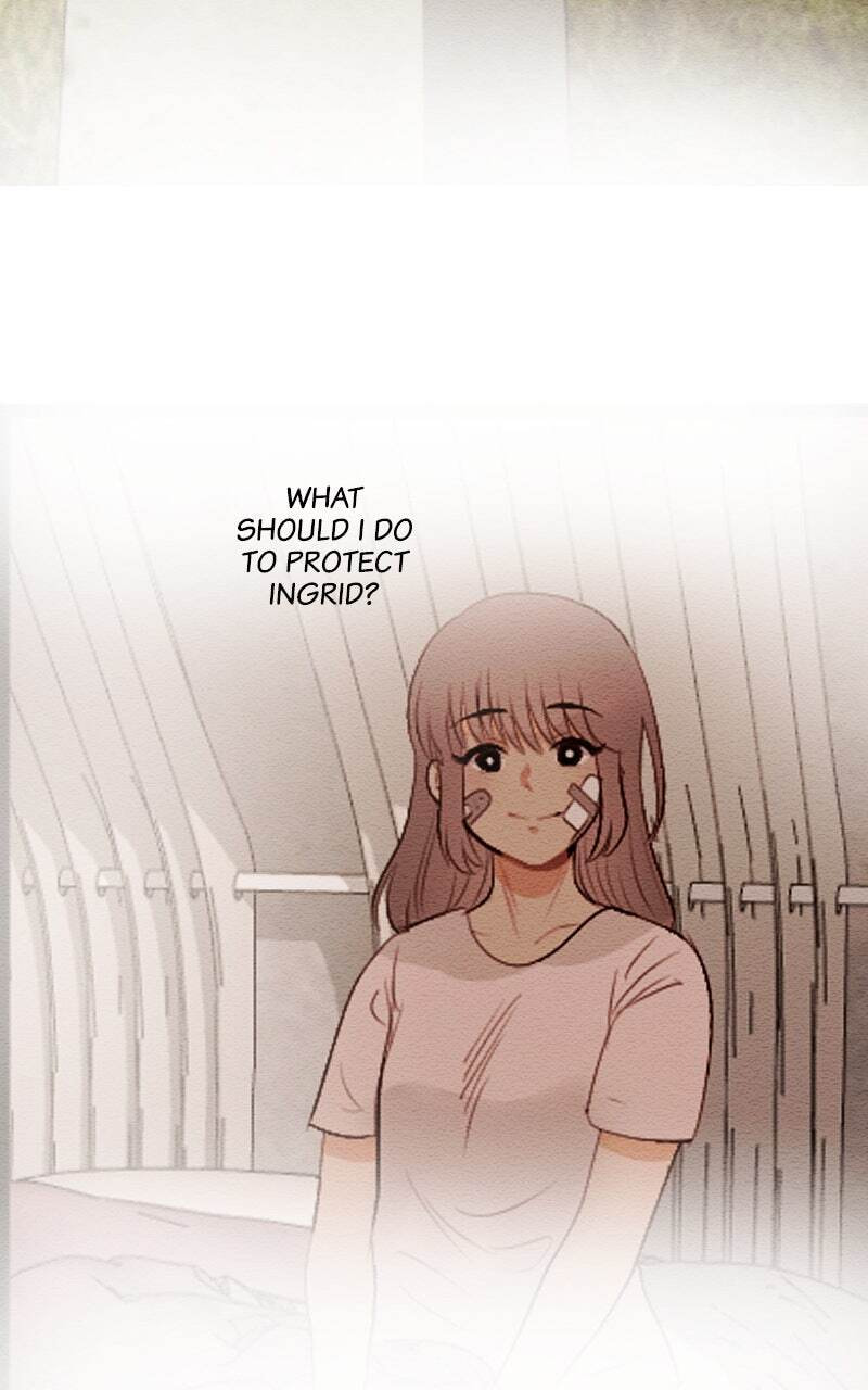 Mistake Chapter 234 page 18 - 
