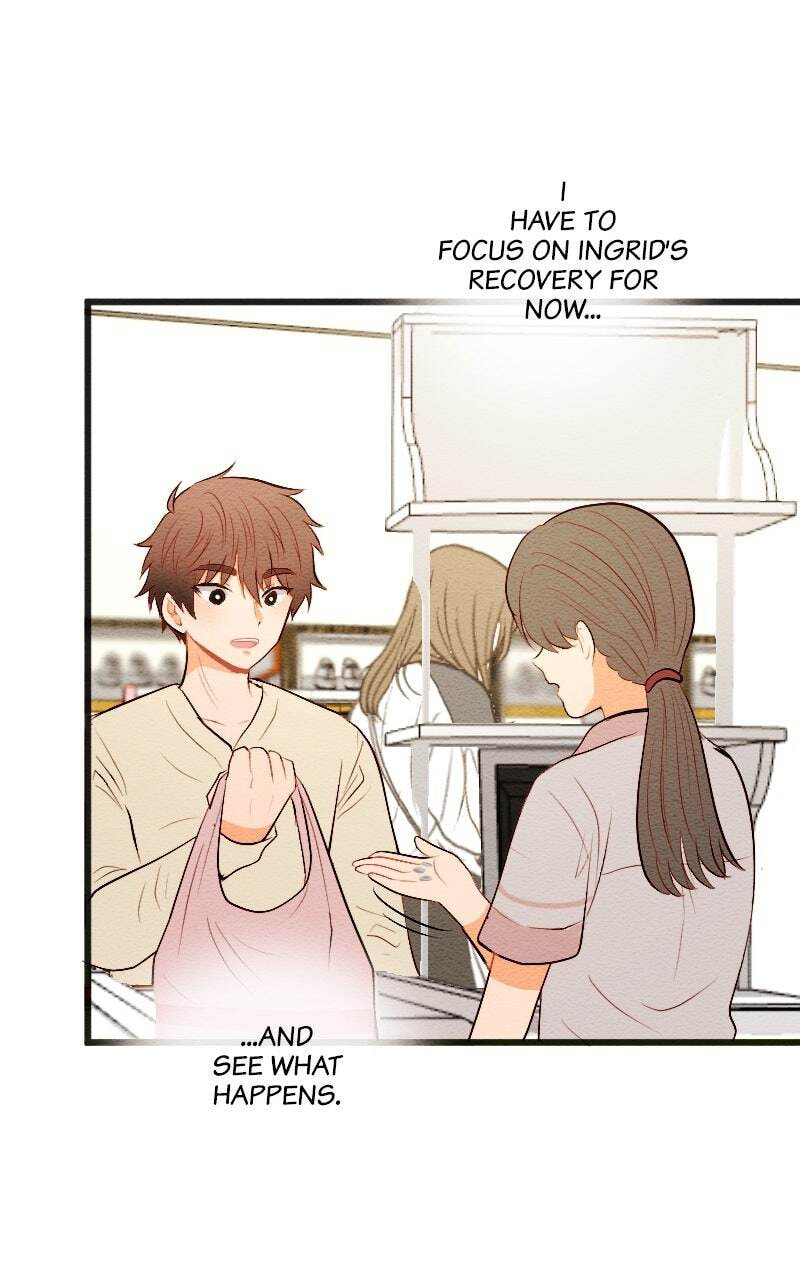 Mistake Chapter 234 page 20 - 