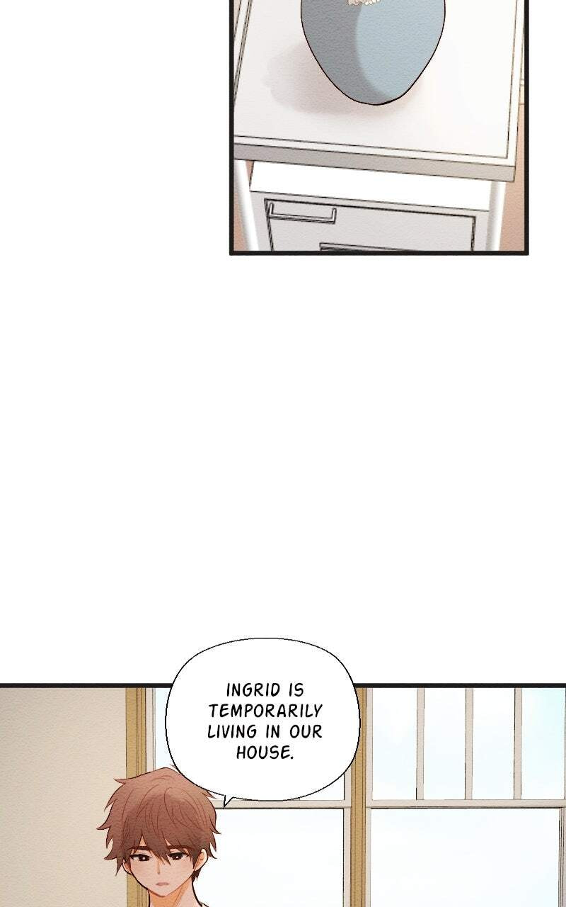 Mistake Chapter 234 page 3 - 