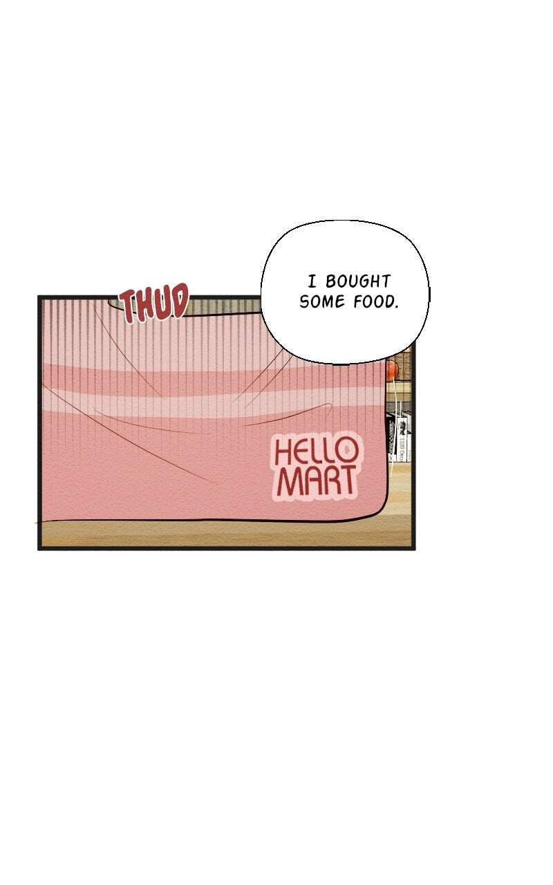 Mistake Chapter 234 page 22 - 