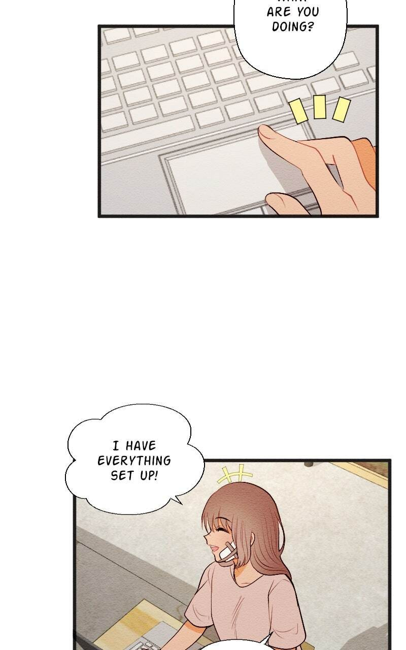 Mistake Chapter 234 page 24 - 