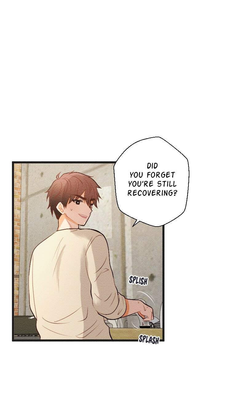 Mistake Chapter 234 page 26 - 