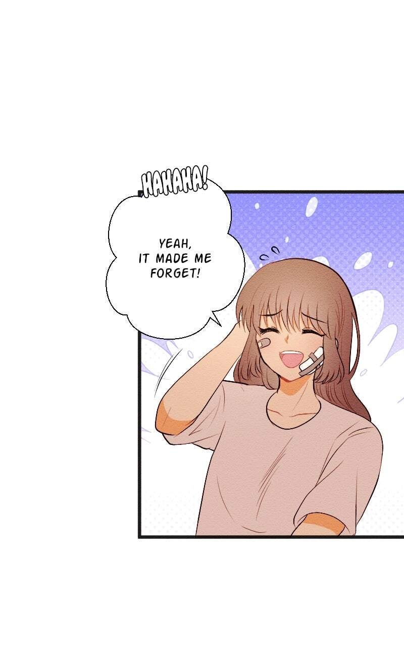 Mistake Chapter 234 page 27 - 