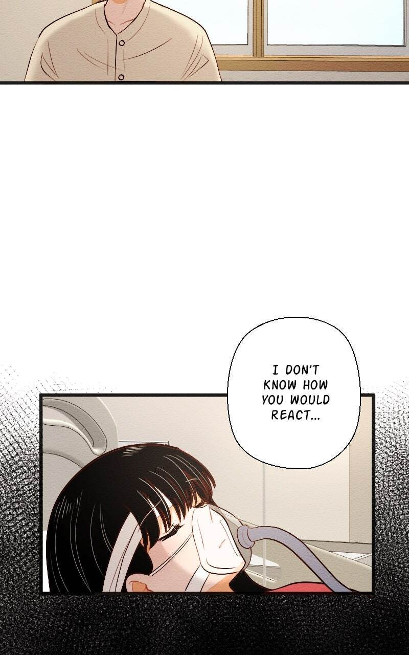 Mistake Chapter 234 page 4 - 