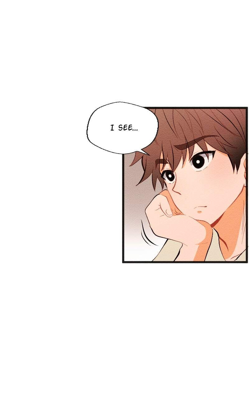 Mistake Chapter 234 page 36 - 