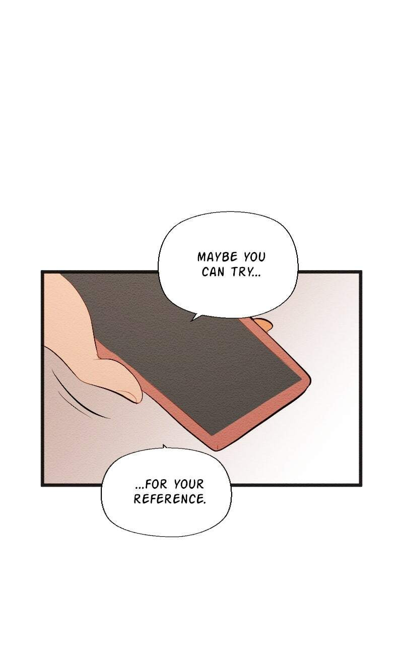 Mistake Chapter 234 page 38 - 