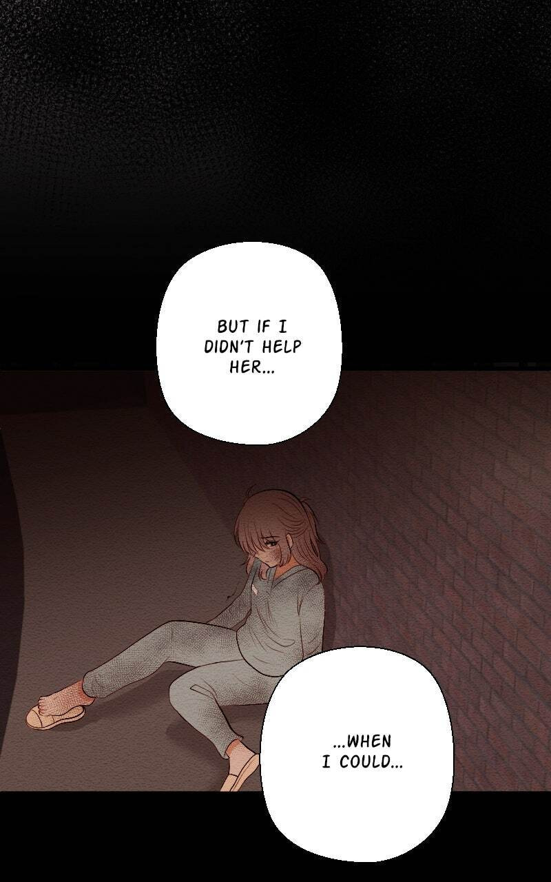 Mistake Chapter 234 page 5 - 