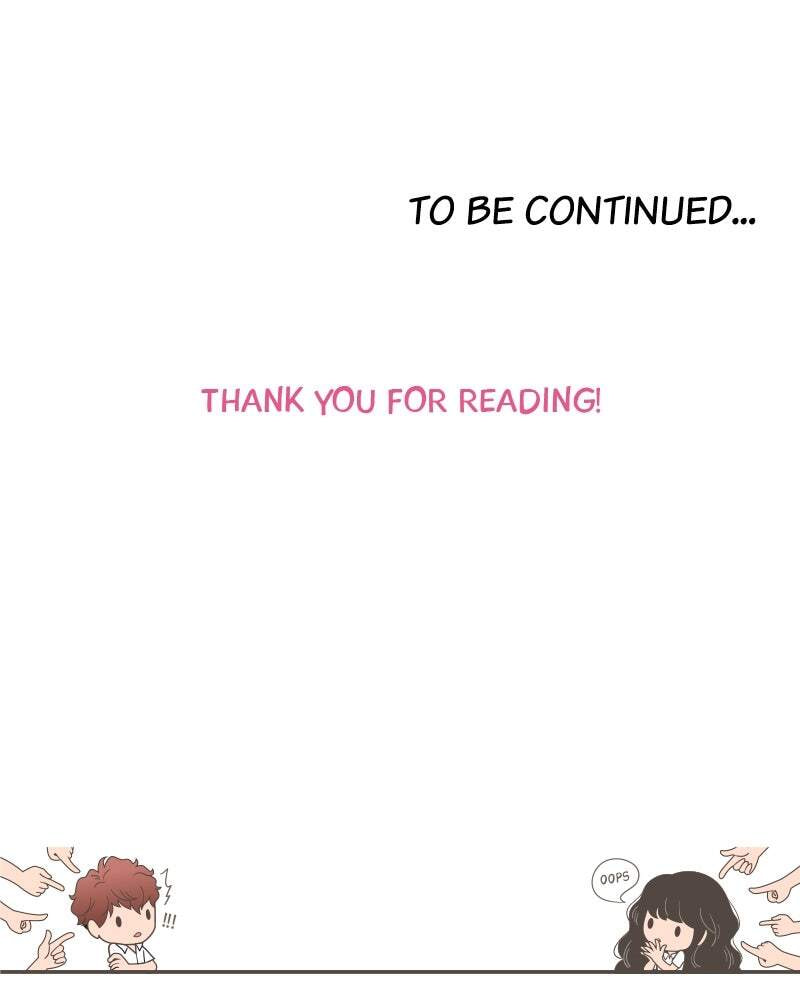 Mistake Chapter 234 page 41 - 