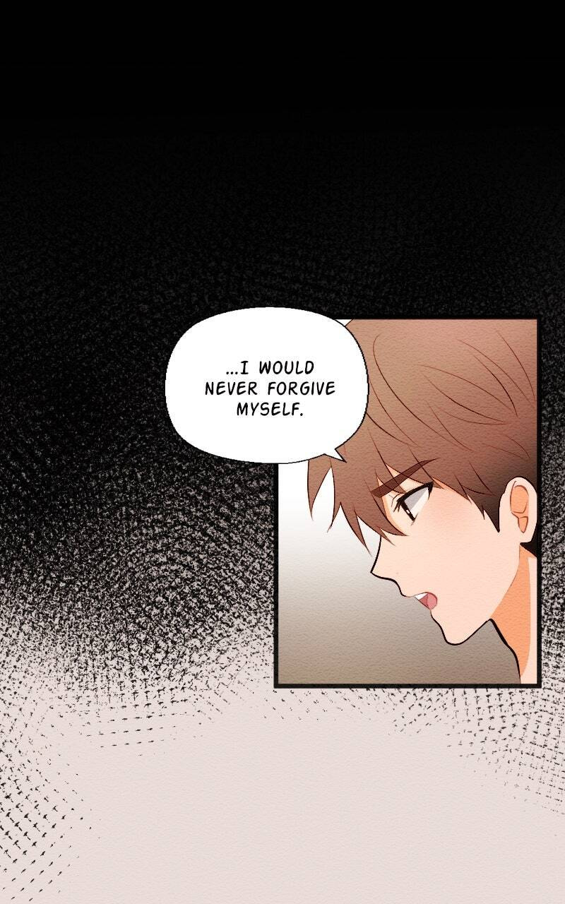 Mistake Chapter 234 page 6 - 