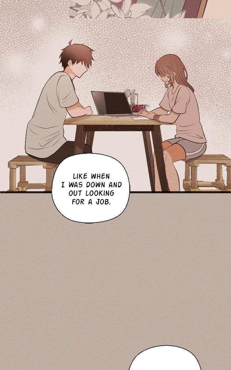 Mistake Chapter 234 page 8 - 