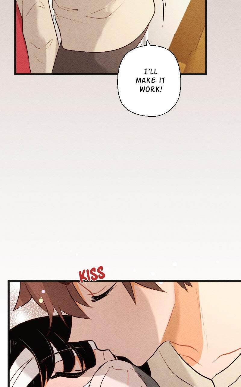 Mistake Chapter 234 page 10 - 