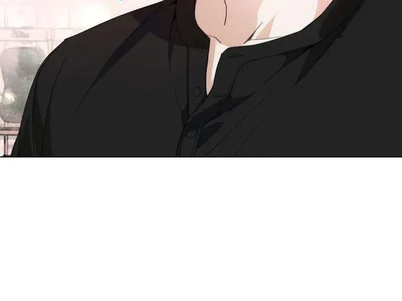 Mistaken Love Chapter 6 page 25 - 