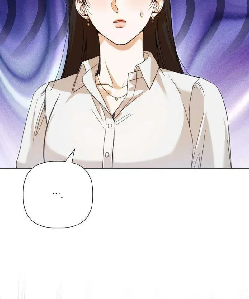 Mistaken Love Chapter 6 page 28 - 